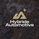 Logo Hybride Automotive B.V.